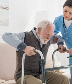 medical-blog-img-7