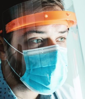 medical-blog-img-9